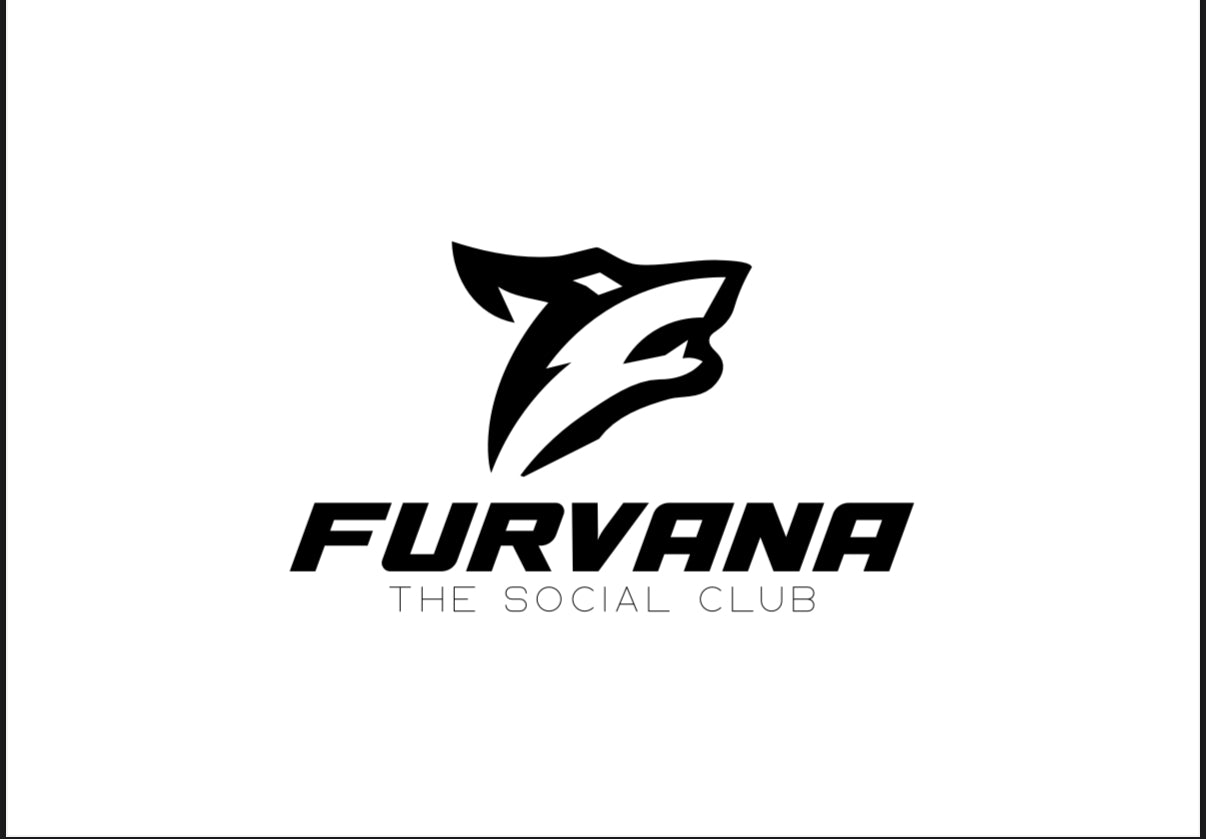 FURVANA